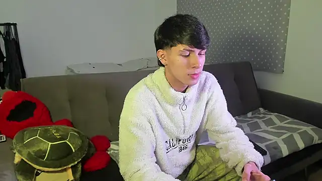 Will starr online show from December 17, 3:01 am