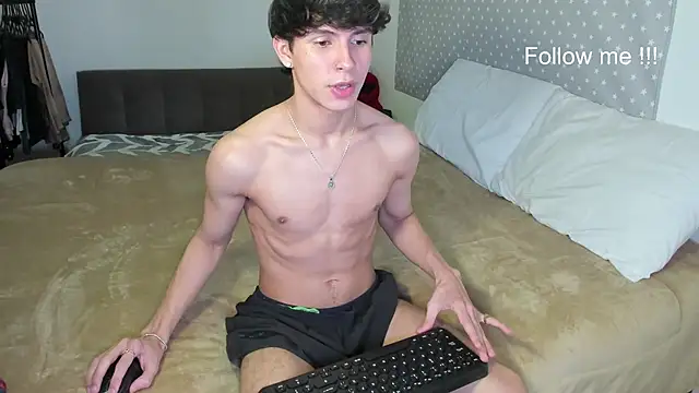 Will starr online show from June 3, 3:09 am