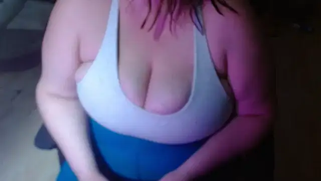 stacybanks online show from April 30, 4:13 pm