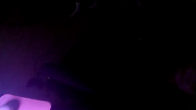 stacybanks online show from May 7, 11:48 am