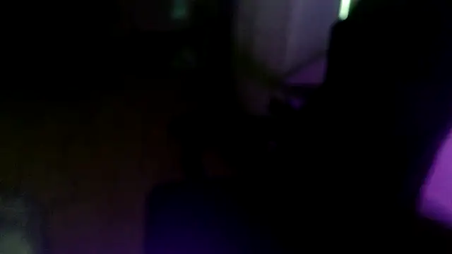 stacybanks online show from June 24, 12:26 pm