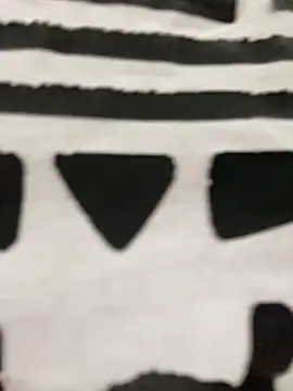 isa p online show from February 7, 6:17 am