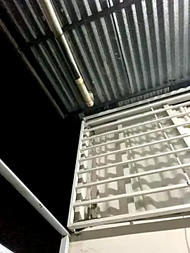 Abby Evanns1 online show from November 9, 2:32 am