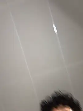 Abby Evanns1 online show from April 19, 6:10 pm