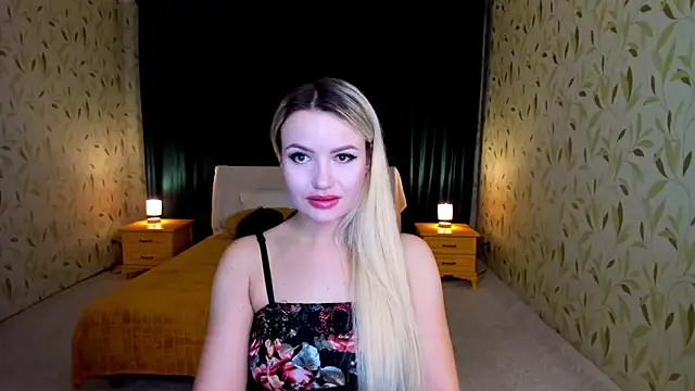 LexyeLure online show from November 24, 3:39 am