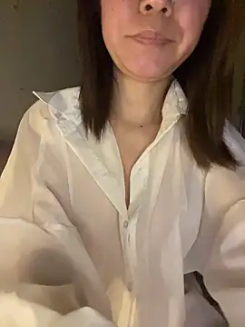 LLLauren 999 online show from October 21, 3:13 pm