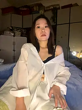 LLLauren 999 online show from October 22, 12:05 pm