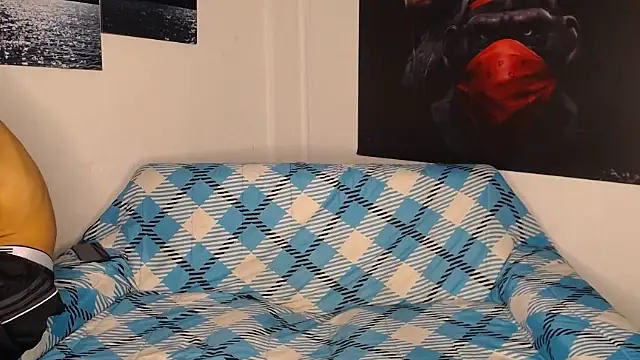 Snapshot of jfkpussy chatting on December 5, 2:31 am jfkpussy online show from December 5, 2:31 am