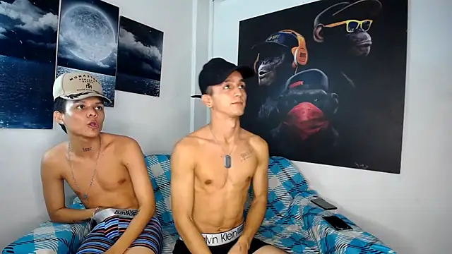 Snapshot of jfkpussy chatting on December 14, 3:56 am jfkpussy online show from December 14, 3:56 am