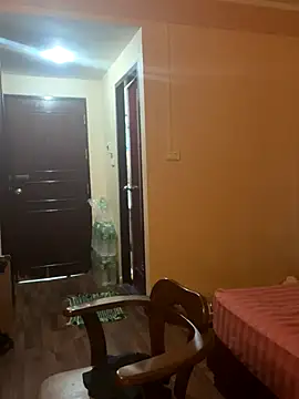 Snapshot of Asin1102 chatting on December 21, 7:48 am Asin1102 online show from December 21, 7:48 am