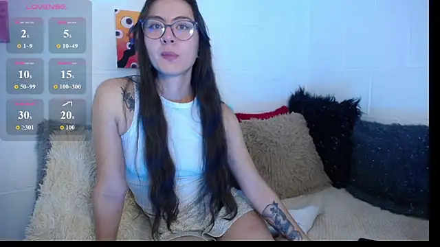  IR1S  online show from April 14, 1:22 am