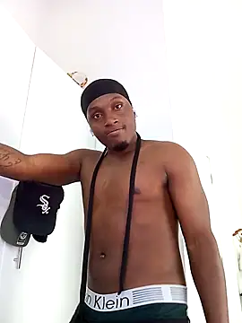 Snapshot of BlackVelvet_XL chatting on October 23, 7:45 pm BlackVelvet XL online show from October 23, 7:45 pm