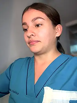 Talia Bonet online show from November 12, 3:12 pm