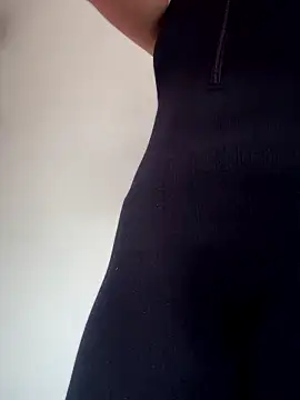 Talia Bonet online show from January 16, 4:33 pm