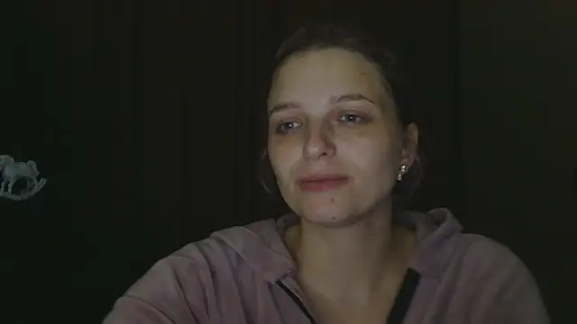 ElisSky301 online show from December 14, 9:19 pm