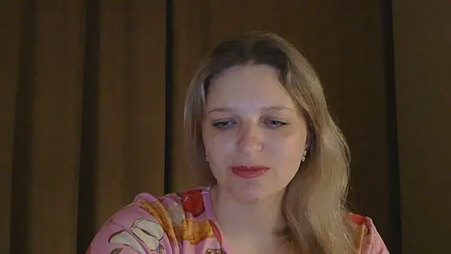 ElisSky301 online show from March 28, 11:37 pm