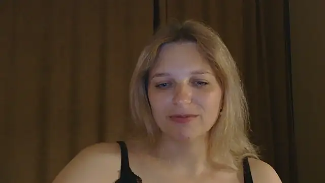 ElisSky301 online show from June 5, 9:42 pm