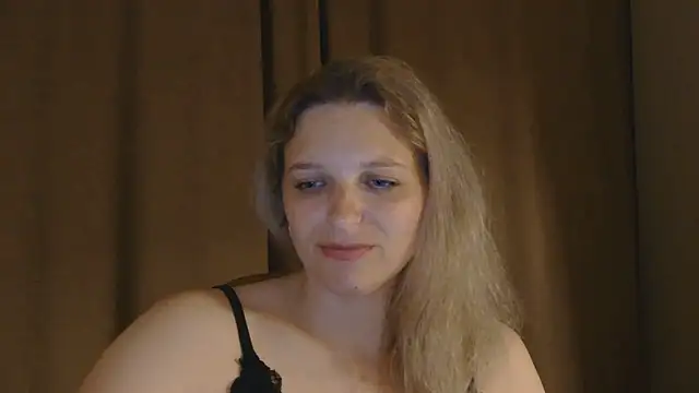 ElisSky301 online show from June 6, 8:24 pm