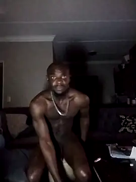 blackdicklusky101 online show from November 4, 6:40 pm