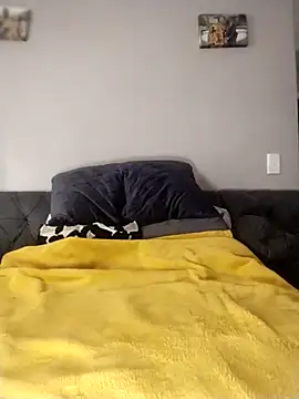 blackdicklusky101 online show from November 10, 5:28 am