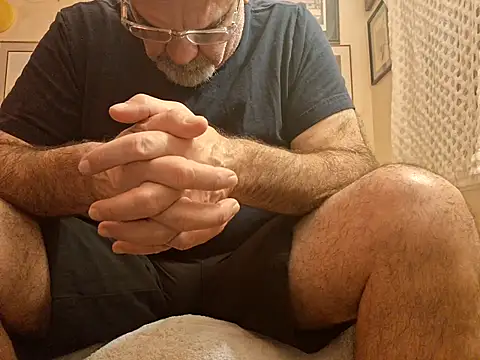 pena633 online show from December 4, 3:27 am