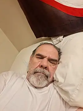 pena633 online show from February 19, 7:37 am