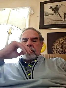 pena633 online show from March 12, 10:05 pm