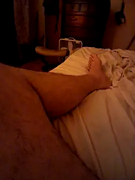 Snapshot of pena633 chatting on May 12, 5:26 am pena633 online show from May 12, 5:26 am