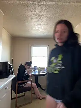 xoxokehlani online show from February 10, 8:13 pm