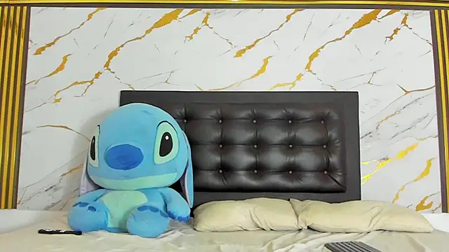 jeff walker1 online show from January 17, 7:39 pm