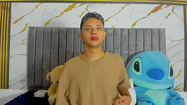 jeff walker1 online show from March 18, 7:06 pm