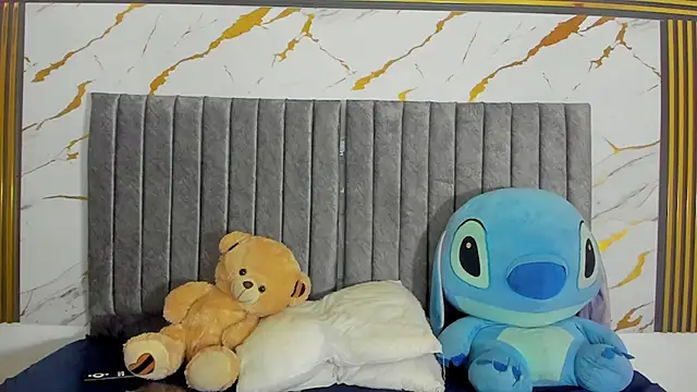 jeff walker1 online show from March 19, 8:02 pm