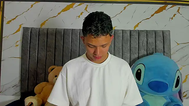 jeff walker1 online show from March 24, 7:41 pm