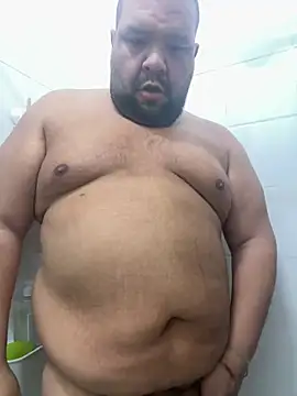 morfeoeros14 online show from March 7, 3:53 pm