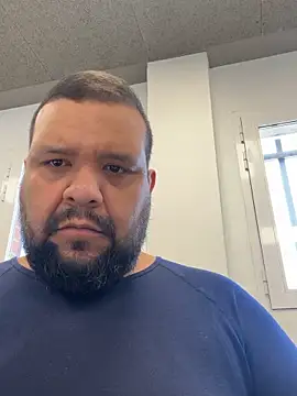 morfeoeros14 online show from March 19, 12:20 pm