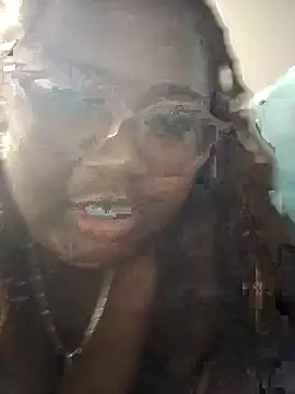 Britanny-Jhonsons online show from December 4, 4:55 am