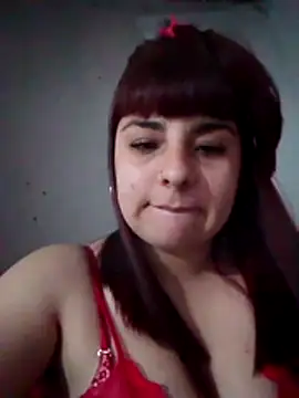 Tizi 04 online show from October 24, 8:38 pm