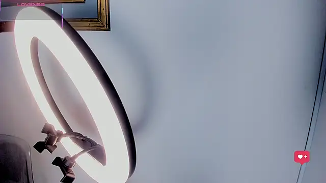 AnguelJones online show from November 14, 4:00 am