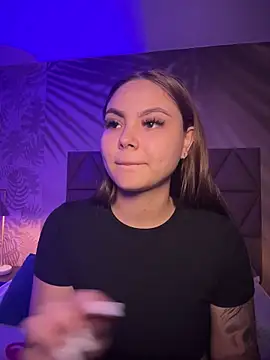 Beella1  online show from November 20, 11:32 am