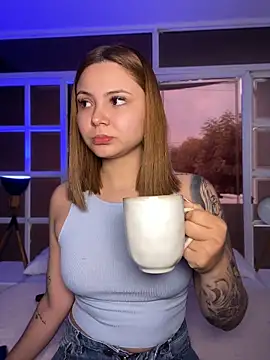 Beella1  online show from April 22, 11:56 am