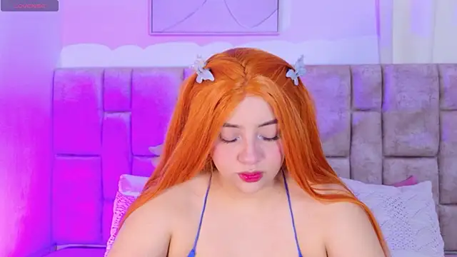 Karina Wong online show from December 19, 6:15 pm