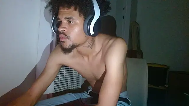 Mrmakeherwet Tez online show from November 24, 5:29 am