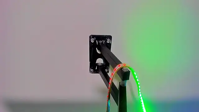 Snapshot of amelia_cutee chatting on November 8, 9:24 pm amelia cutee online show from November 8, 9:24 pm