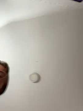 Rossy andreina online show from October 22, 10:37 am