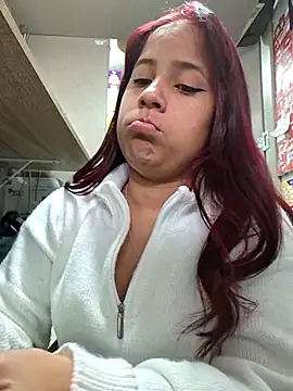 TamySweet69 online show from December 4, 3:54 pm