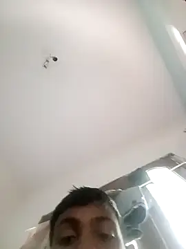 naveen 3222 online show from October 30, 6:15 am