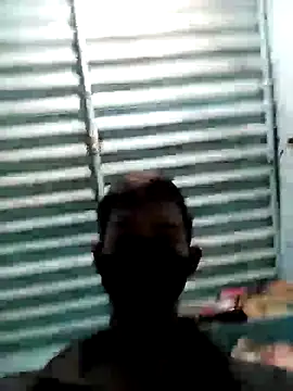 naveen 3222 online show from November 24, 4:34 am