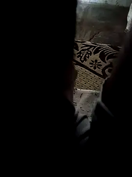 naveen 3222 online show from November 28, 8:06 am