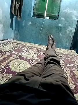 naveen 3222 online show from January 19, 5:55 am