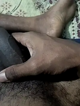 naveen 3222 online show from March 31, 4:24 am